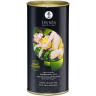 Масло интимное массажное SHUNGA EXOTIC GREEN TEA (ЭКЗОТИЧЕСКИЙ ЗЕЛЕНЫЙ ЧАЙ) 2311 SG