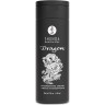 Юбилейный адвент-календарь SHUNGA CALENDAR OF DESIRES с вибростимулятором 2025DESC
